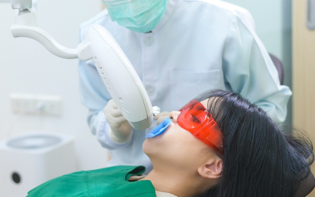 Top Cosmetic Dentistry Solutions for Enhancing Your Smile