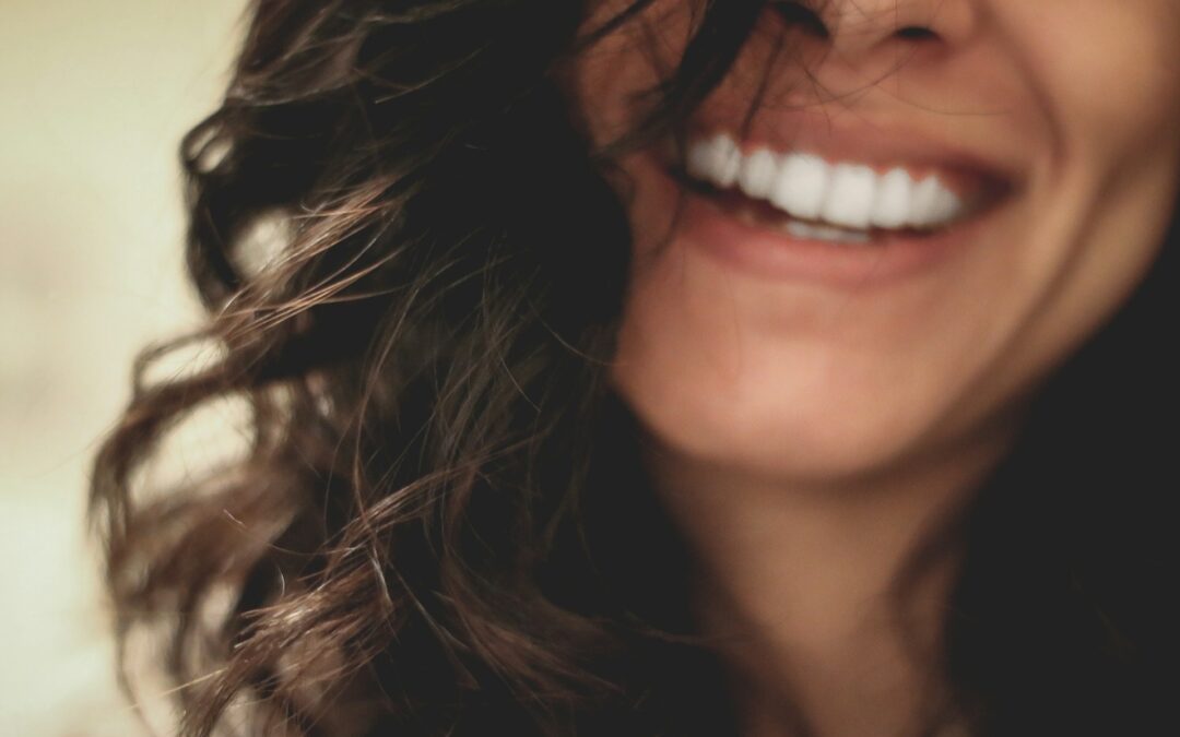 Smiling Confidently: Cosmetic Dentistry Tips and Tricks