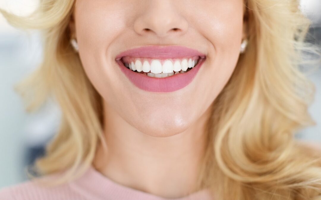 Effective Techniques for Whiter Teeth